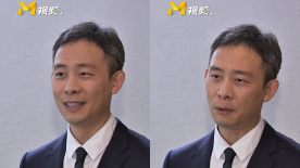 少妇第一次尝试黑人尺寸不敢