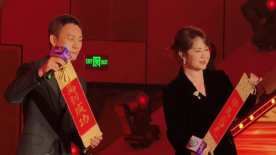 99久久国产综合色