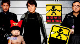 五月天激情视频
