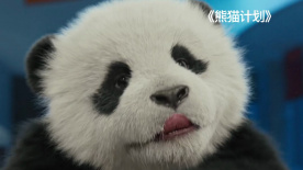 奇米777狠狠色噜噜狠狠狠