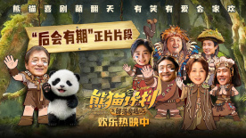 小妖精太嫩了h