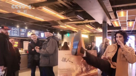 亚洲综合色自拍一区