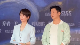 免费看91片