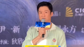 久久久久久久综合色一本