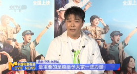 日韩欧美亚洲一区