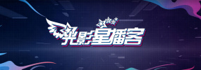 午夜免费福利电影