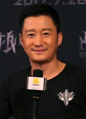 亚洲激情三级