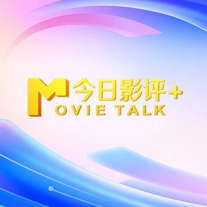 亚洲揄拍窥拍久久国产自揄拍