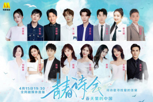 一级毛片成人免费看a
