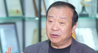 九色中文视频