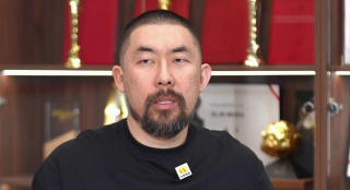 色呦呦网站在线观看