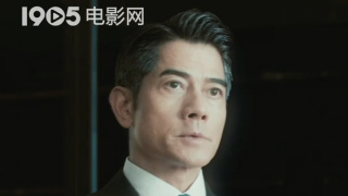 美女扒精光视频