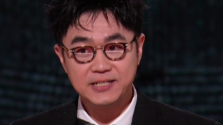 色国产在线