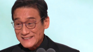 在线看黄色网址