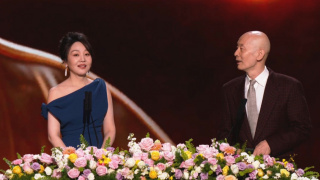 口国产成人高清在线播放