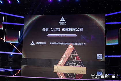 久久国产热这里只有精品