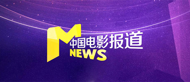 欧美日韩综合久久