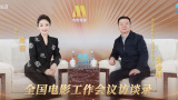 国产午夜毛片