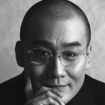 蕾丝视频永久在线入口香蕉