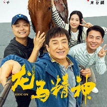 10000福利视频在线观看